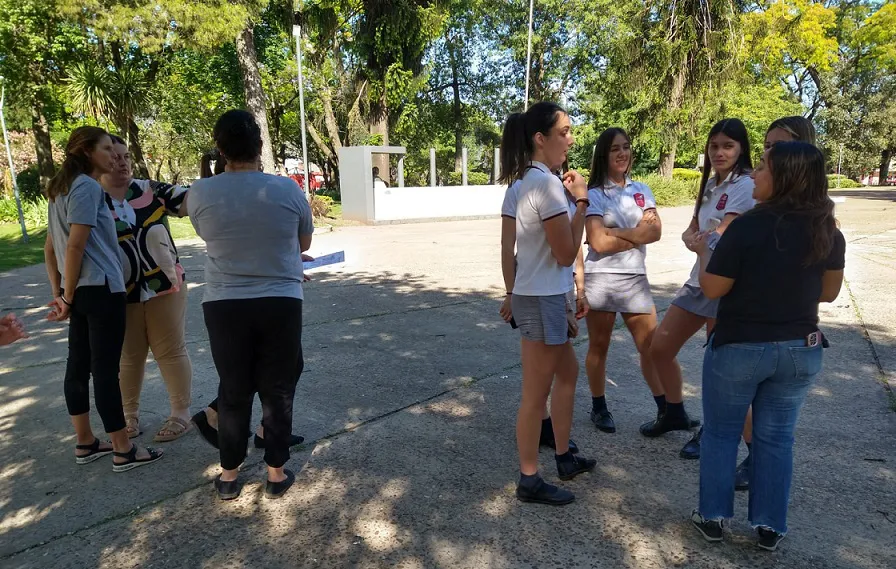 WhatsApp Image 2025-11-25 at 18.49.56 (5)