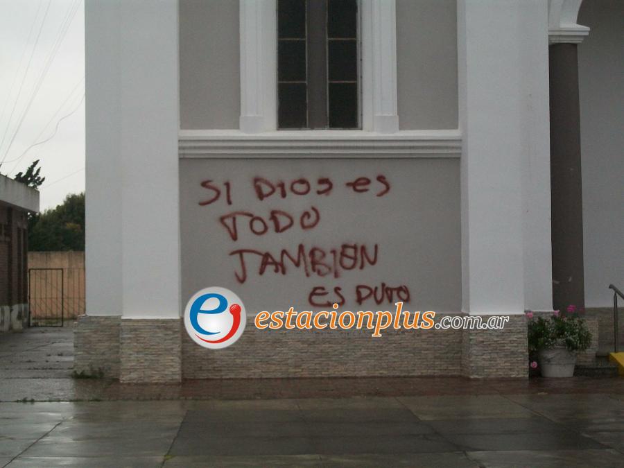 Pintadas Pquia. 02(1)