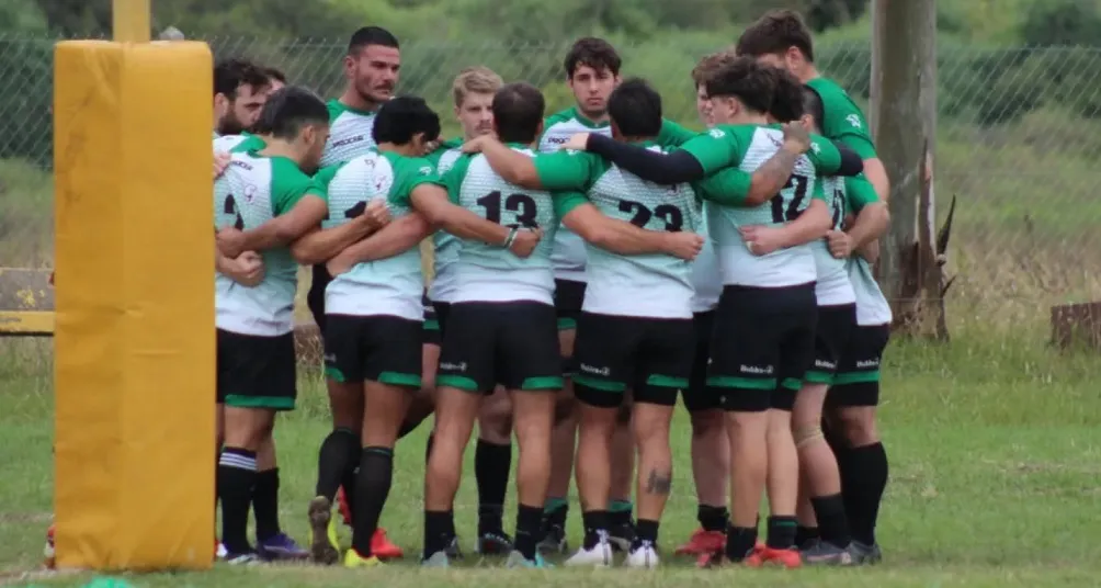 union rugby