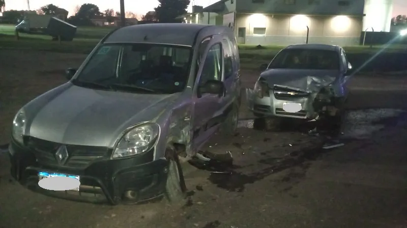 WhatsApp Image 2024-05-14 at 09.38.08