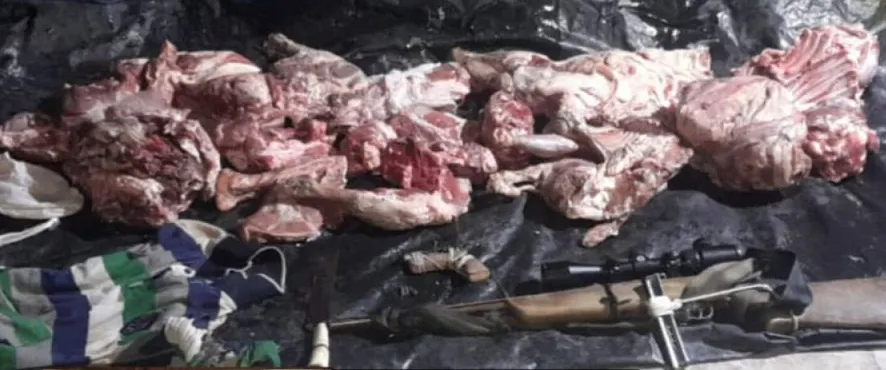 WhatsApp Image 2024-03-18 at 08.42.31(1)