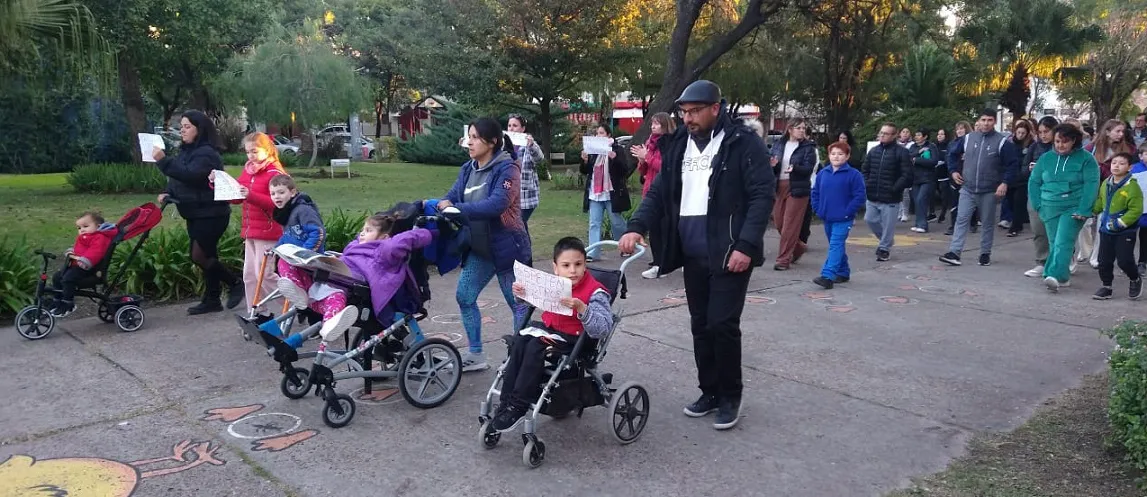 WhatsApp Image 2025-05-29 at 20.11.05