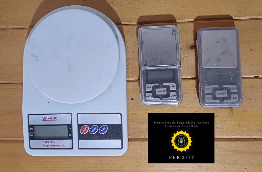 WhatsApp Image 2024-08-24 at 6.09.51 PM(1)