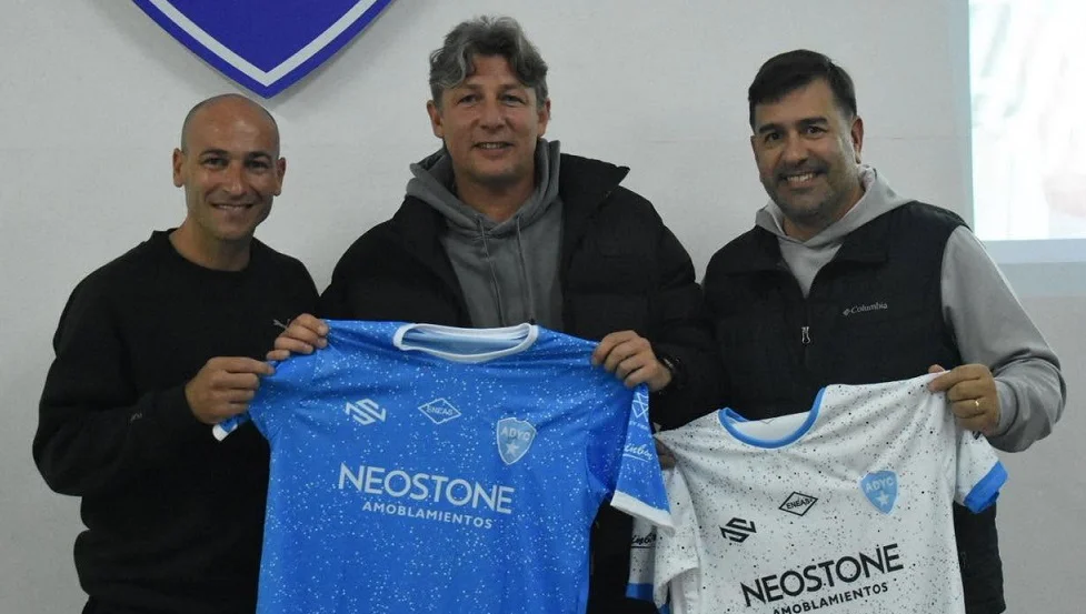 heinze en cultural