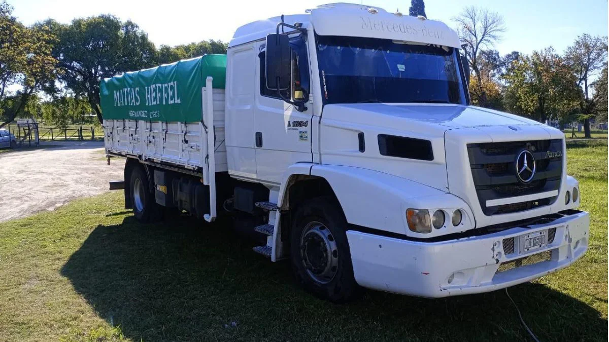 camion-rios-robado-santa-fe-14-agosto-2026