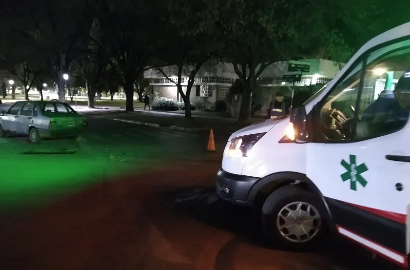 WhatsApp Image 2025-06-06 at 21.51.33