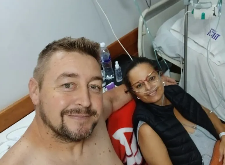 WhatsApp Image 2025-03-14 at 10.53.20