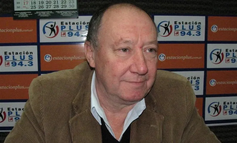 sione daniel2 (Medium)