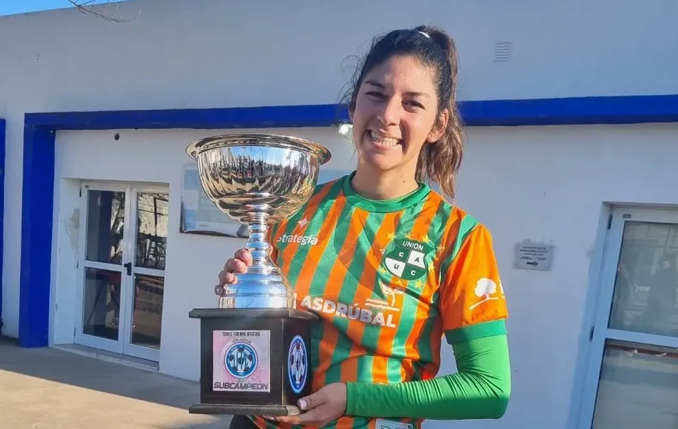 Godoy Tamara