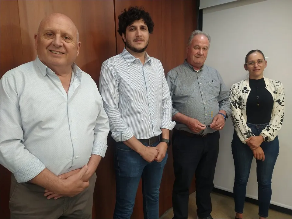 Cerutti_Heberle_Tonutti_Schmidt