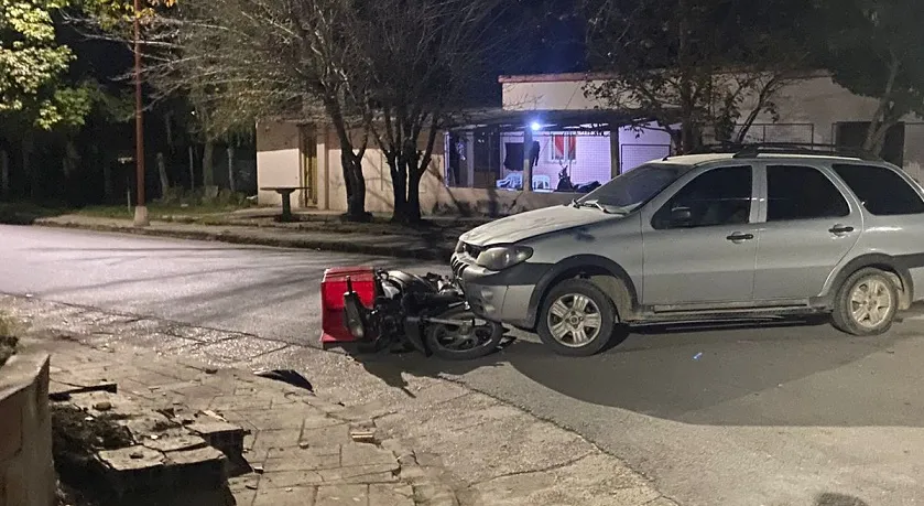 WhatsApp Image 2025-07-03 at 08.18.20