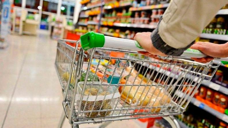 aumentos-precios-inflacion-supermercado