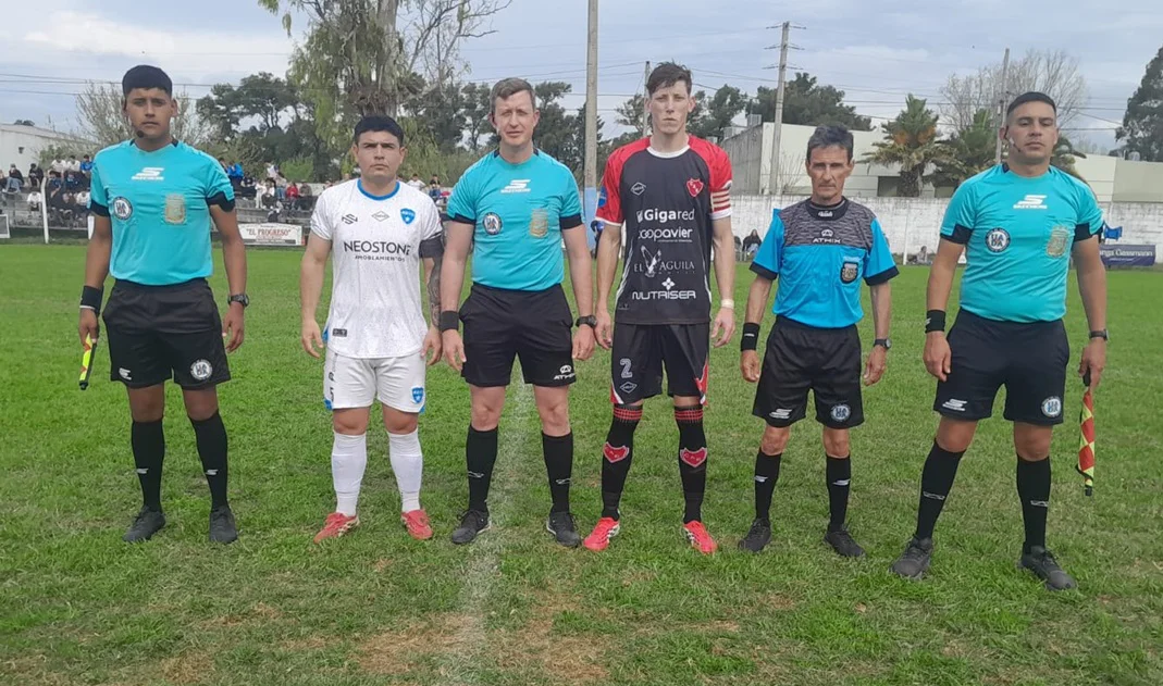 Adyc vs Sarmiento_2026_9
