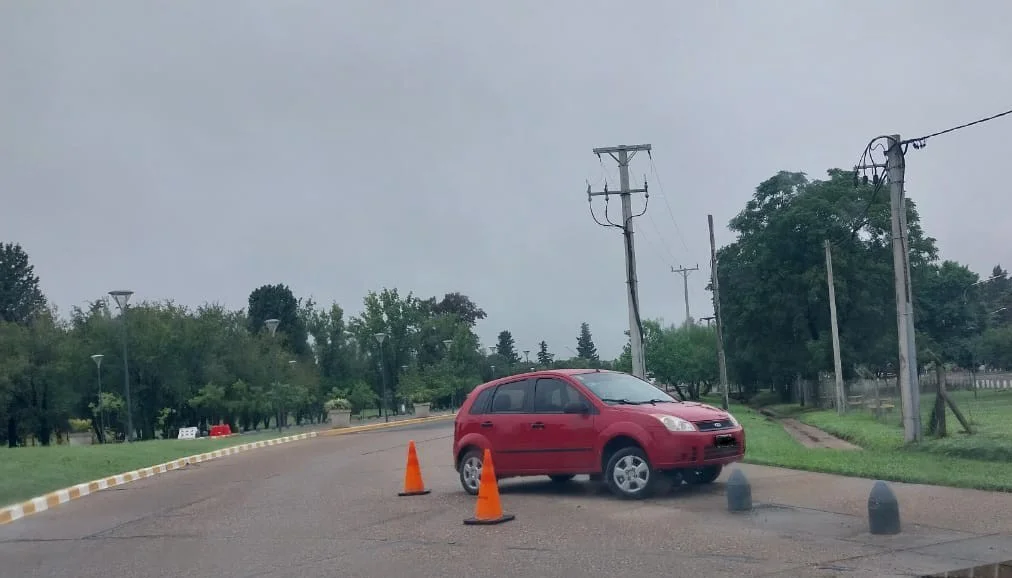 IMG-20260407-WA0022~3