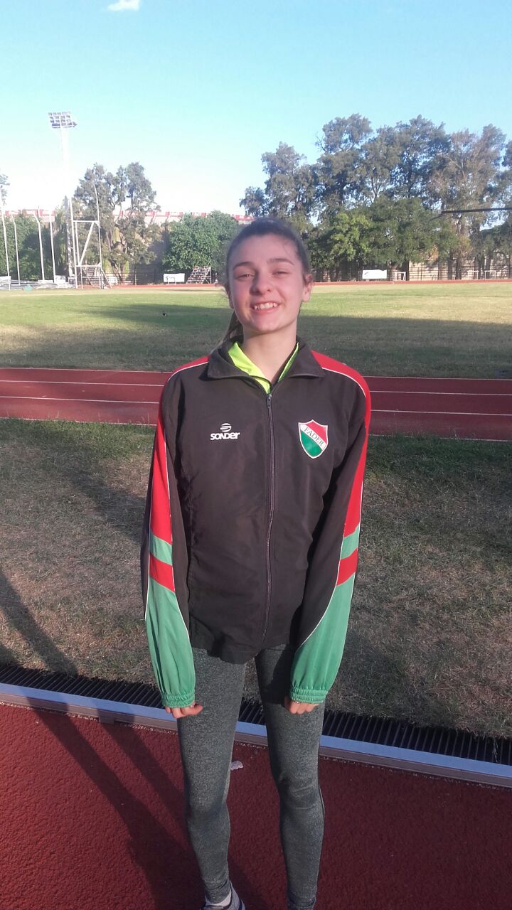 WhatsApp Image 2017-11-19 at 19.02.36