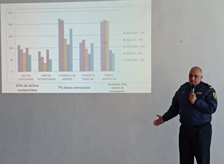 WhatsApp Image 2025-07-01 at 22.18.10