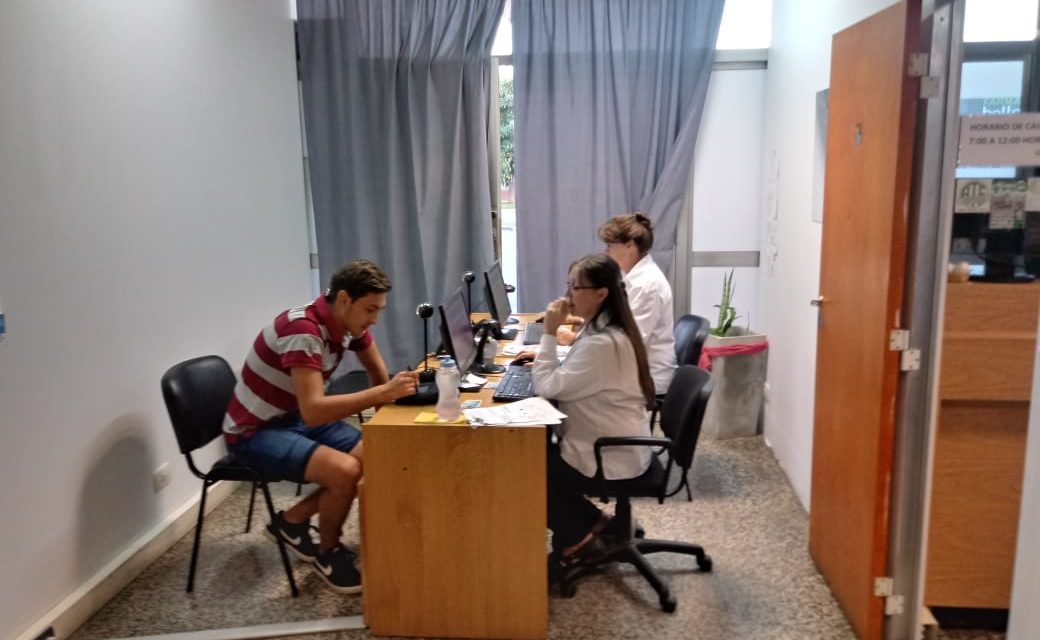 Licencias-1-1040x640