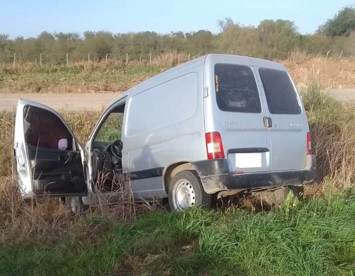 WhatsApp Image 2023-08-08 at 9.51.39 AM