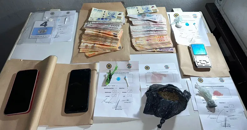 WhatsApp Image 2025-11-19 at 07.24.36