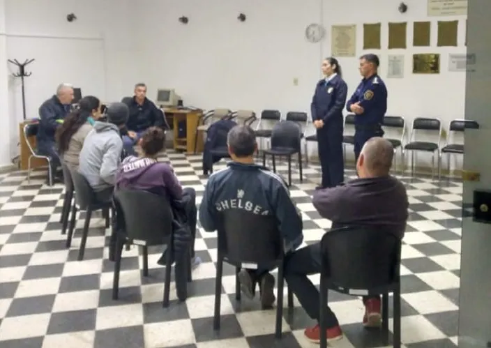 WhatsApp Image 2024-05-08 at 20.24.49