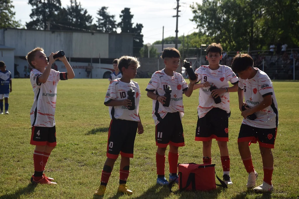 sarmiento infantil 2026_3