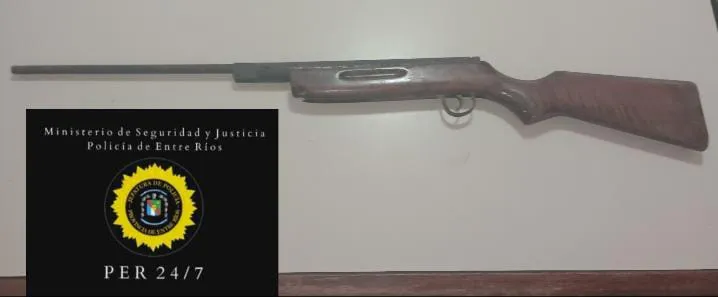 WhatsApp Image 2024-01-05 at 18.31.23