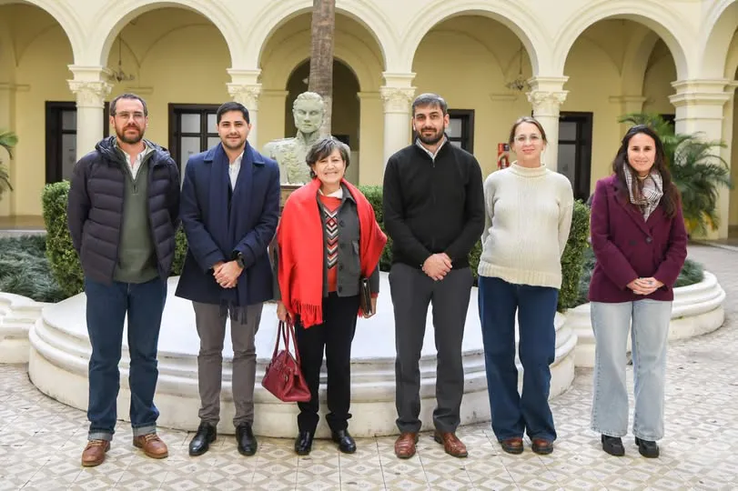 525589190_1168721601960469_6536997655325491062_n