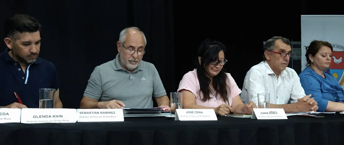 WhatsApp Image 2025-11-26 at 22.40.56