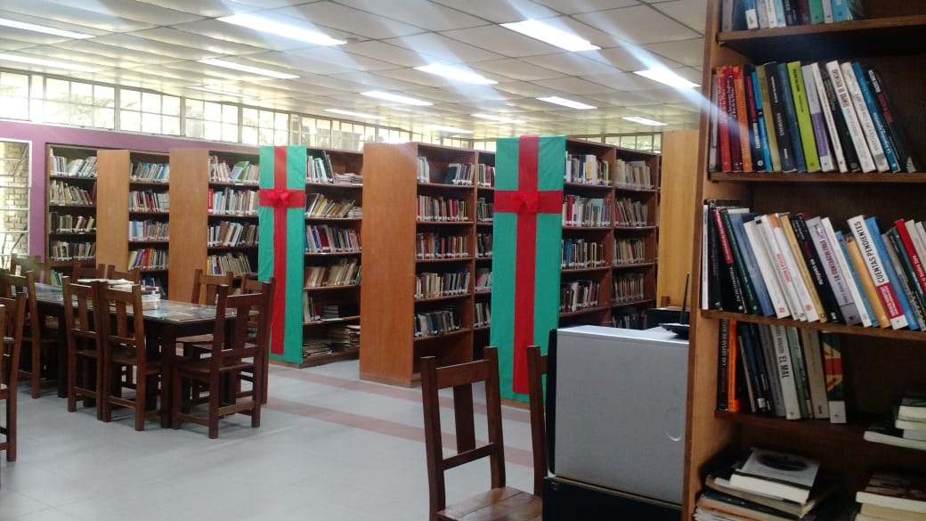 Biblioteca Crespo 03