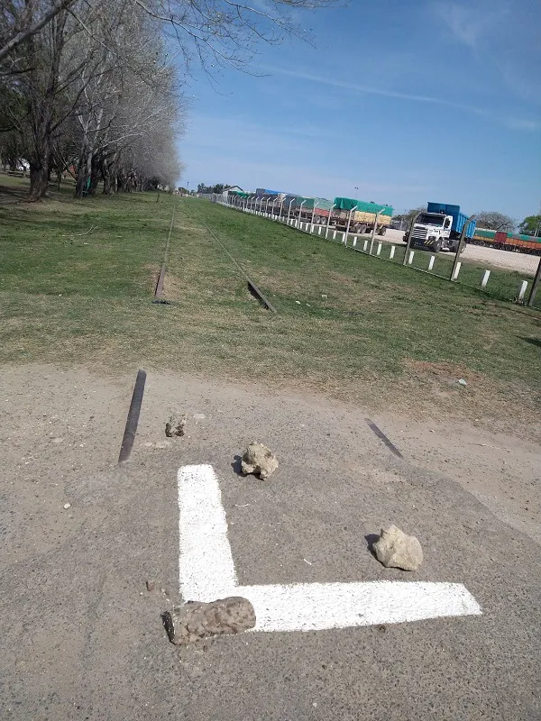 WhatsApp Image 2024-09-30 at 19.51.19 (1)