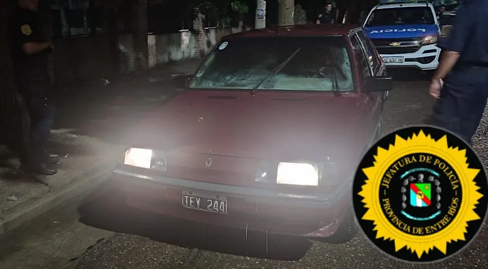 WhatsApp Image 2025-02-12 at 08.46.18