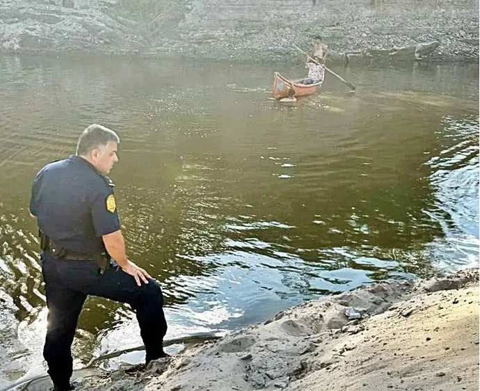adolescente-desaparecido-en-arroyo-felicinao-1