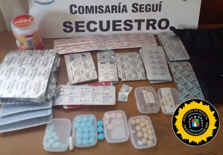 WhatsApp Image 2025-12-09 at 19.17.08