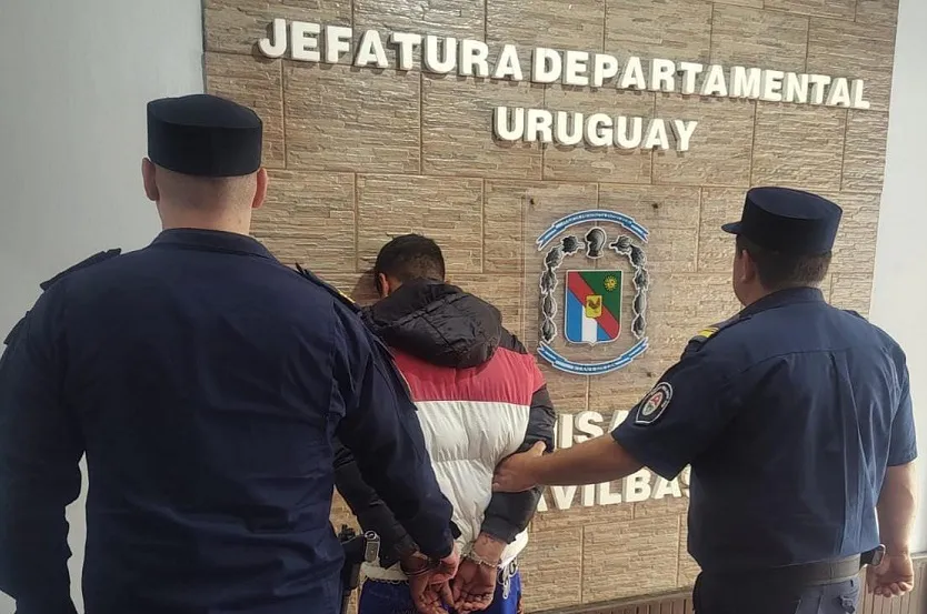 WhatsApp Image 2025-11-12 at 17.55.44