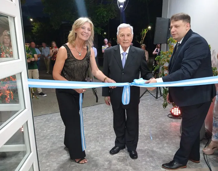 WhatsApp Image 2025-11-29 at 11.01.55