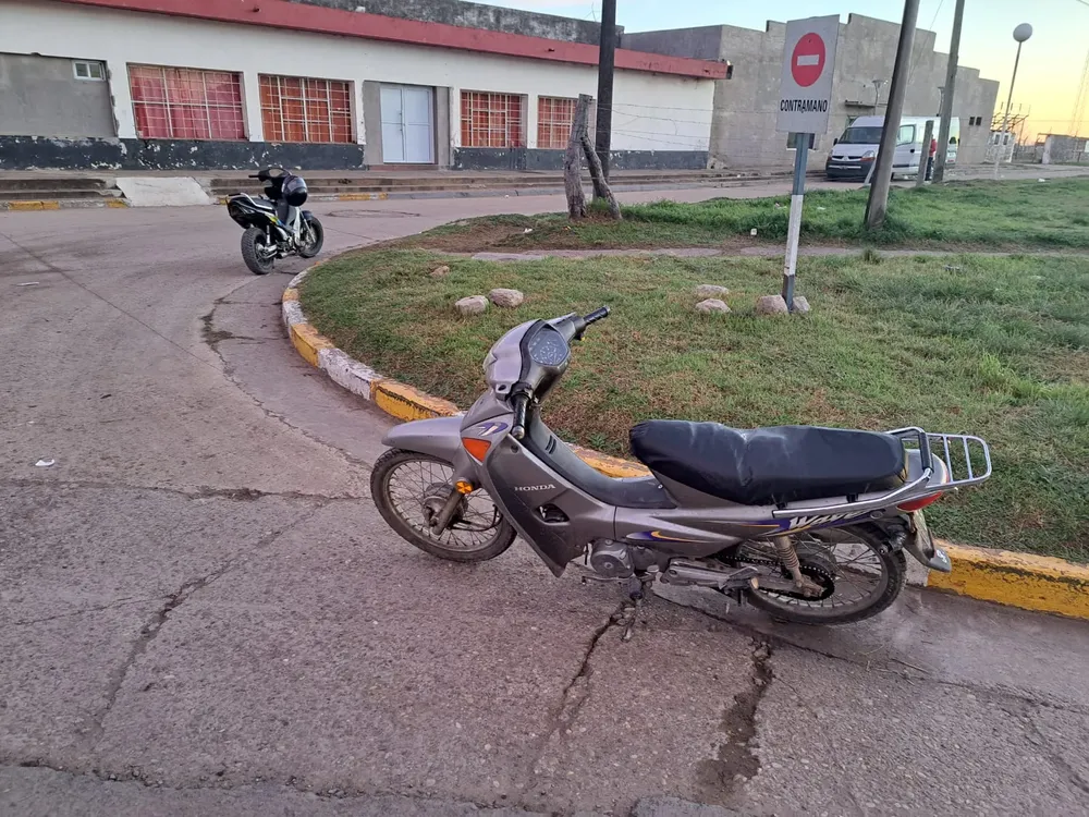 IMG-20230819-WA0010
