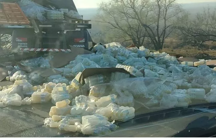 accidente-camion-puente-696x445