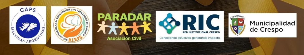 WhatsApp Image 2025-11-04 at 11.09.47