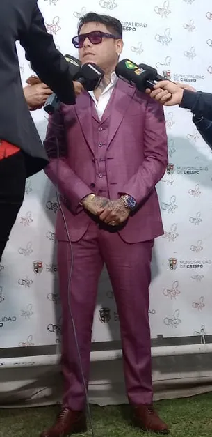 WhatsApp Image 2024-11-09 at 00.14.32