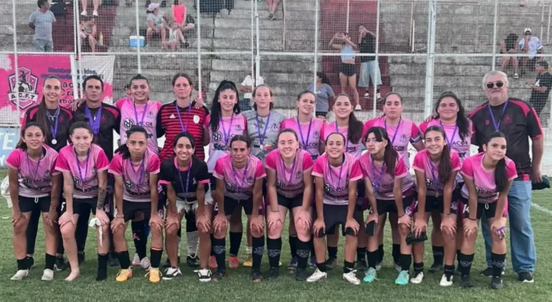 crack sub campeon 2025