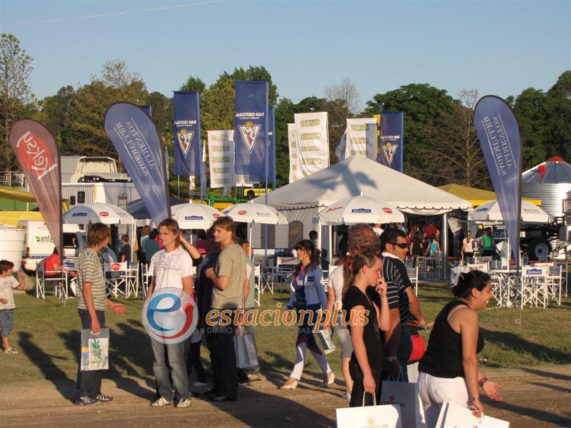 avicultura 1(Medium)