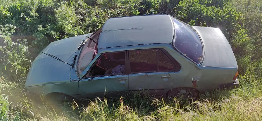 WhatsApp Image 2025-10-20 at 09.32.37