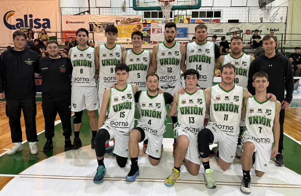 Union primera 2026_6