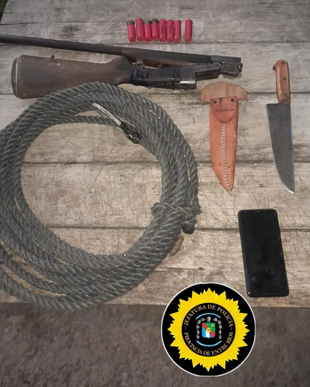 WhatsApp Image 2025-07-10 at 19.58.22