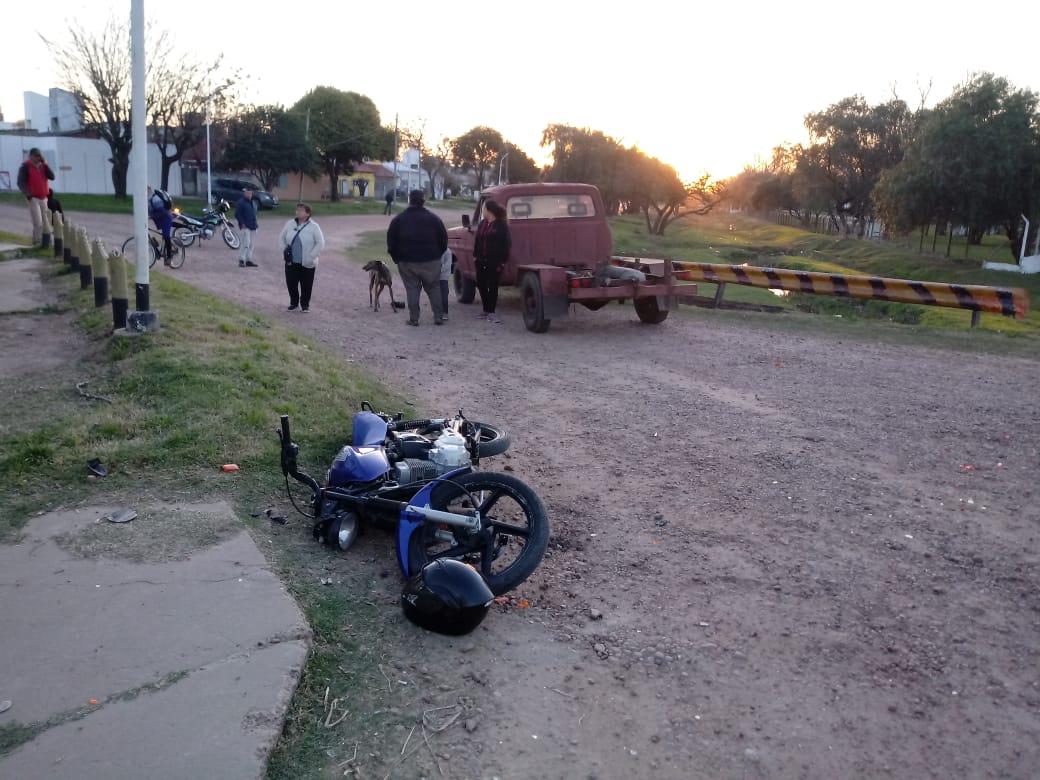IMG-20190903-WA0028