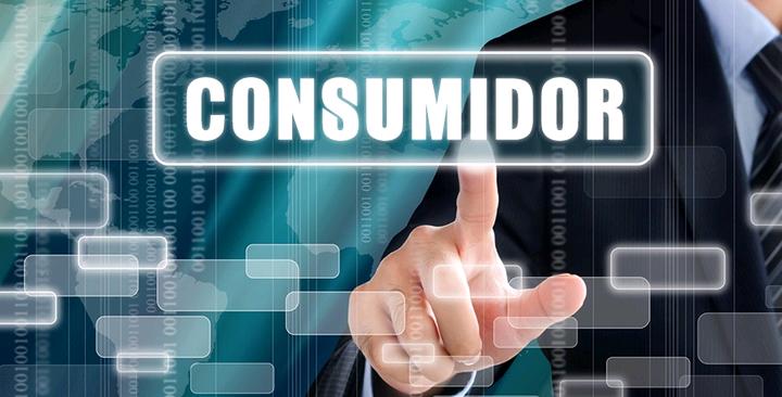 Consumidor