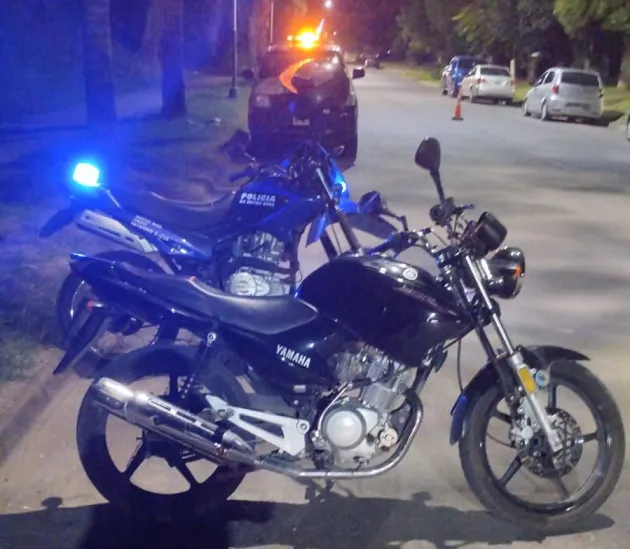 WhatsApp Image 2026-01-12 at 10.10.08