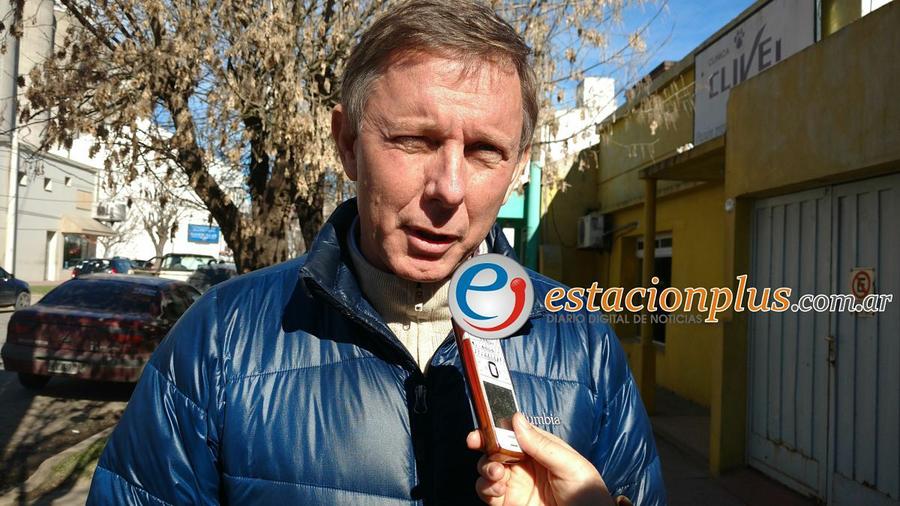 bahillo-juan-jose_marca
