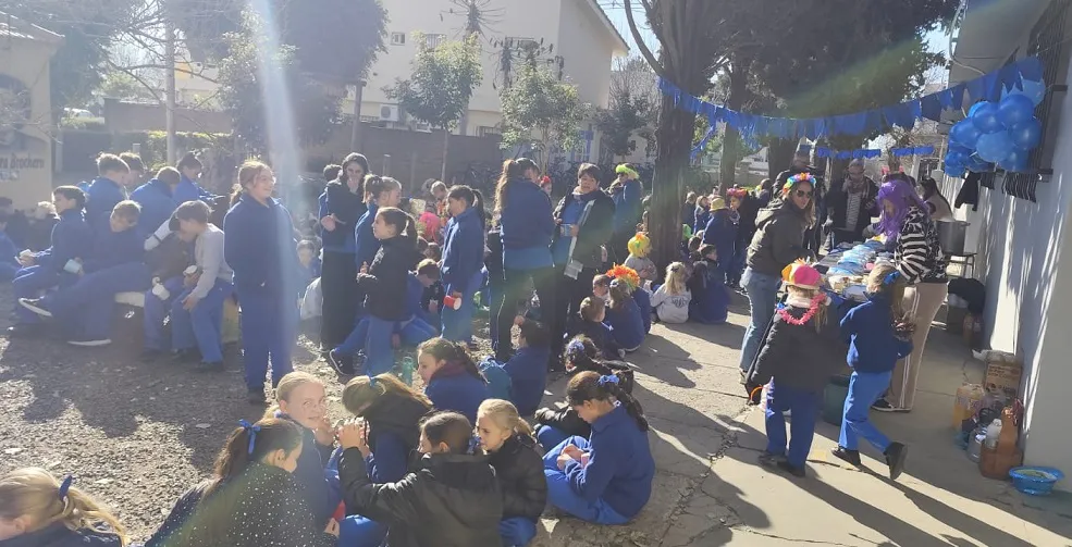 WhatsApp Image 2025-08-08 at 10.43.23