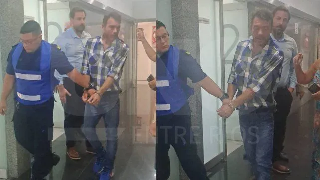 bikkesbakker-agustin